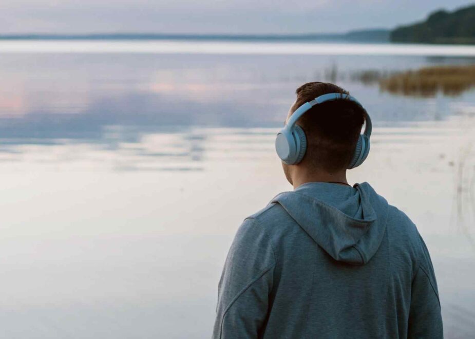 High-Functioning Anxiety: When You Look Fine but Feel Overwhelmed Inside