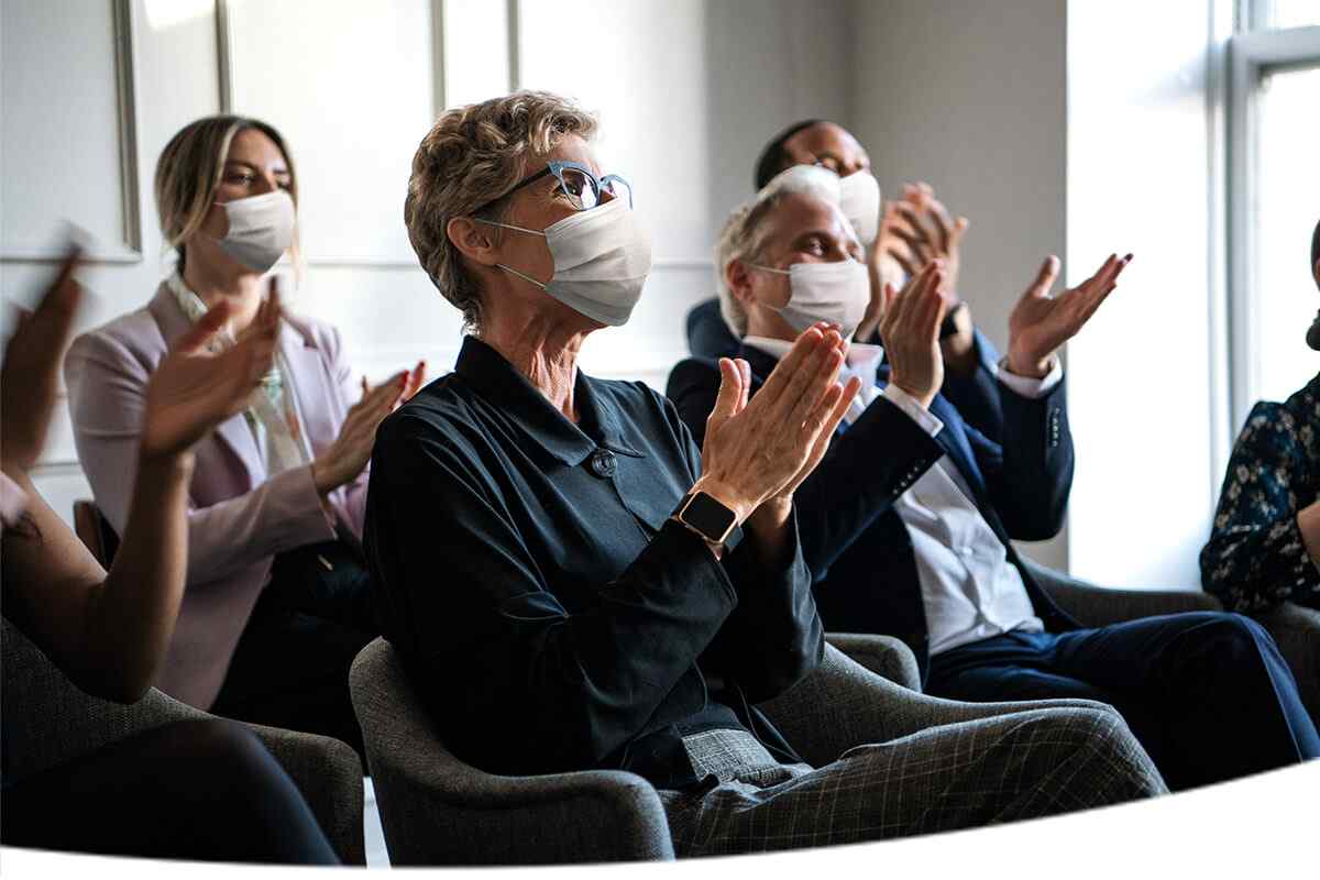 https://inner-peace.health/wp-content/uploads/2021/12/service_03.jpg