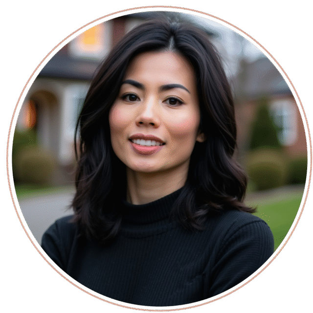 aboutme-image https://inner-peace.health/wp-content/uploads/2025/08/aboutme-image-640x640.png