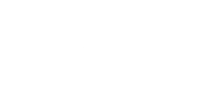 cigna-logo