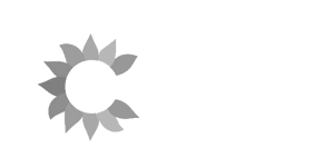 communityhealth-logo