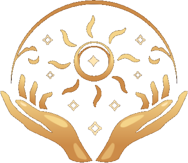 Innerpeace Counseling & Therapy