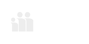 molina-logo