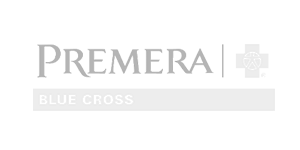 premera-logo