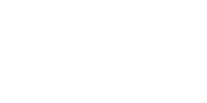 regence-logo