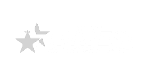 triwest-logo