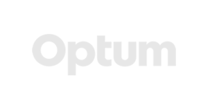 Optum-logo